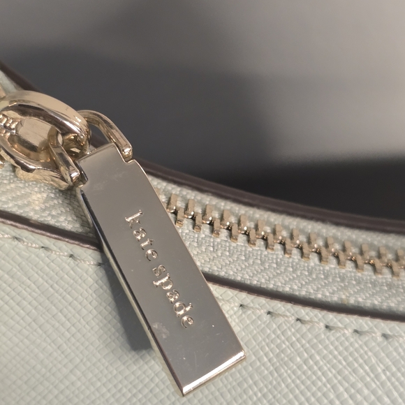 Kate Spade Kristi Crossbody Bag - Picture 4 of 13